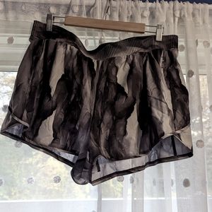 Calia by Carrie Underwood Running Shorts